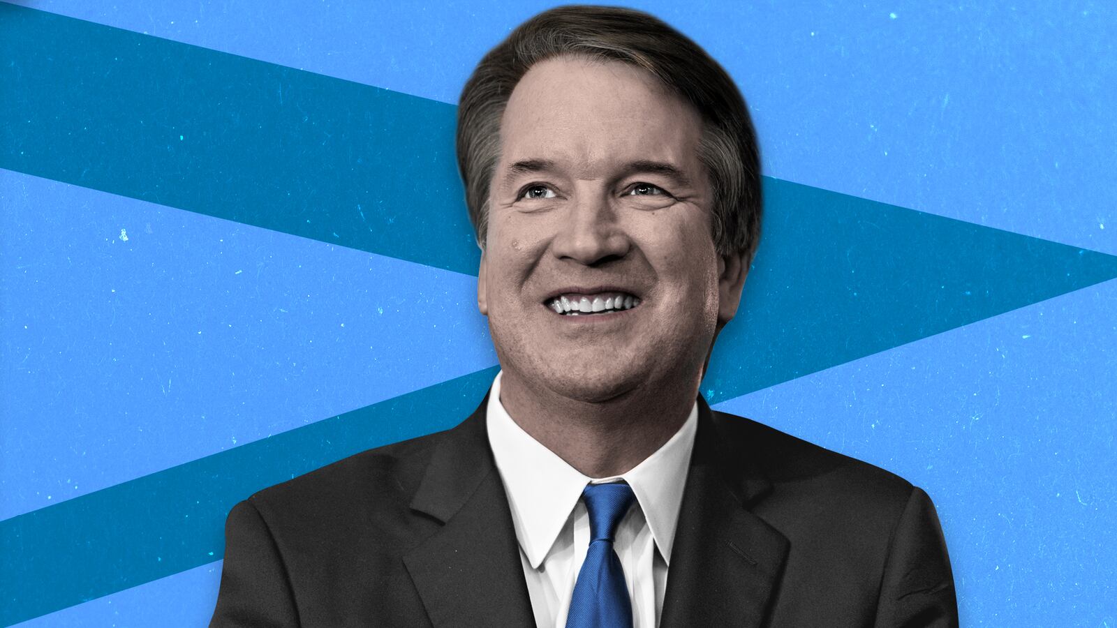 180829-Tomasky-Brett-Kavanaugh-hero_kvbvkg