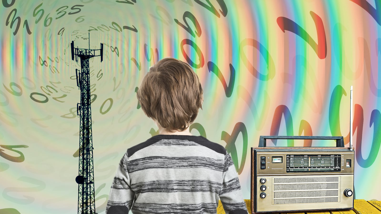 articles/2016/03/06/the-stupidly-simple-spy-messages-no-computer-could-decode/160305-harris-spy-message-tease_cfw4ob