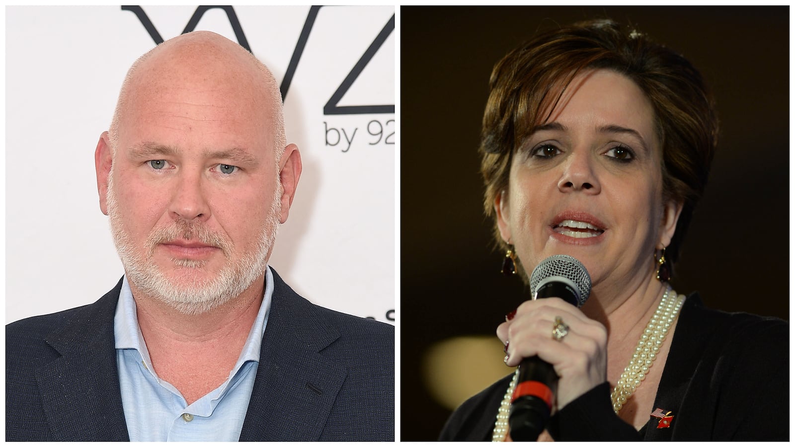 Blank_3000_x_1688_pgkfki