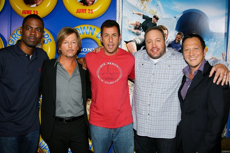 galleries/2012/01/05/craziest-celebrity-gifts/crazy-celebrity-gifts-adam-sandler_pckbpd
