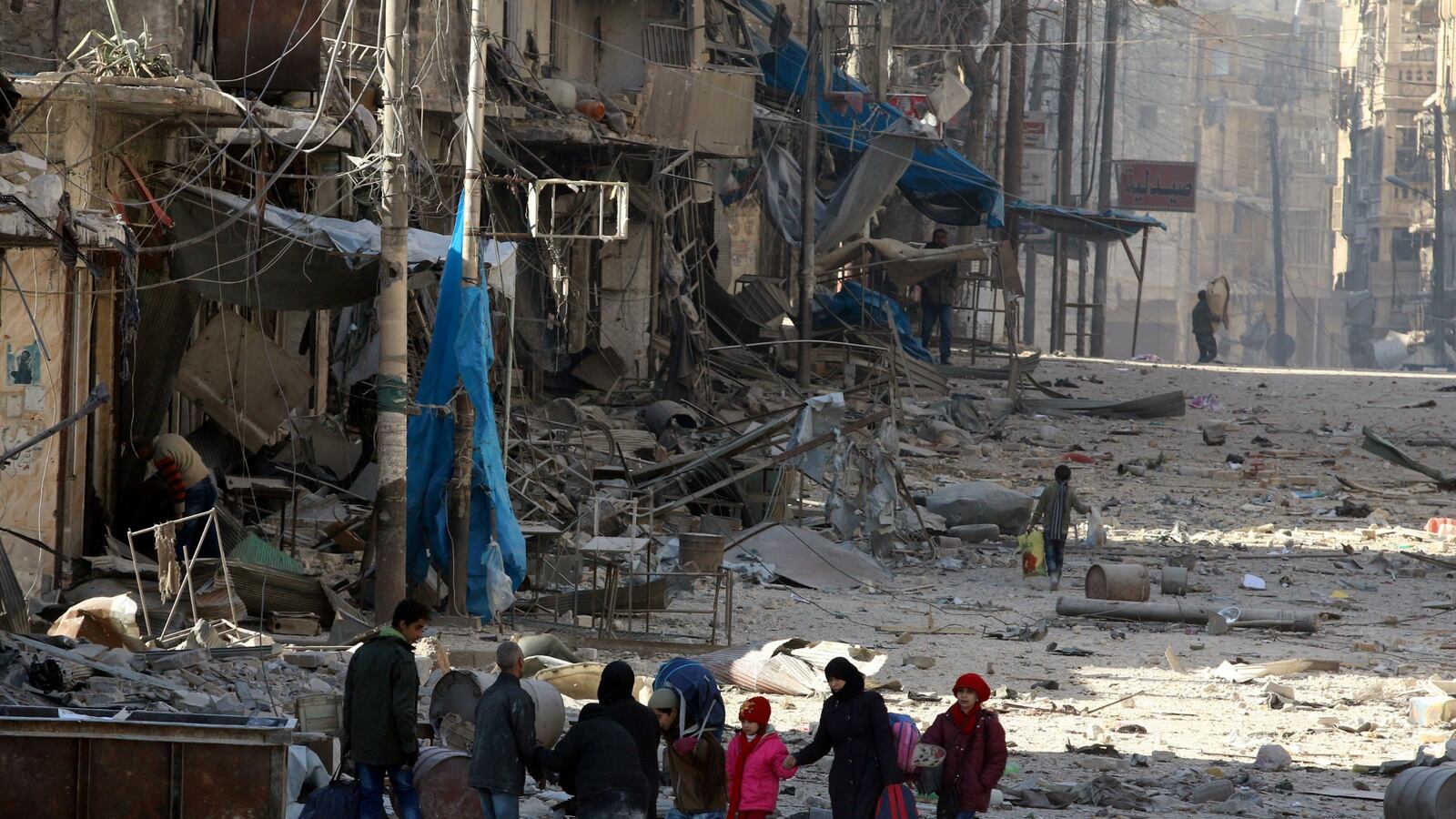 cheats/2016/12/26/isis-kills-30-civilians-in-syria-turkey-says/161226-syria-al-bab-civilians-killed-cheat_pl6hey