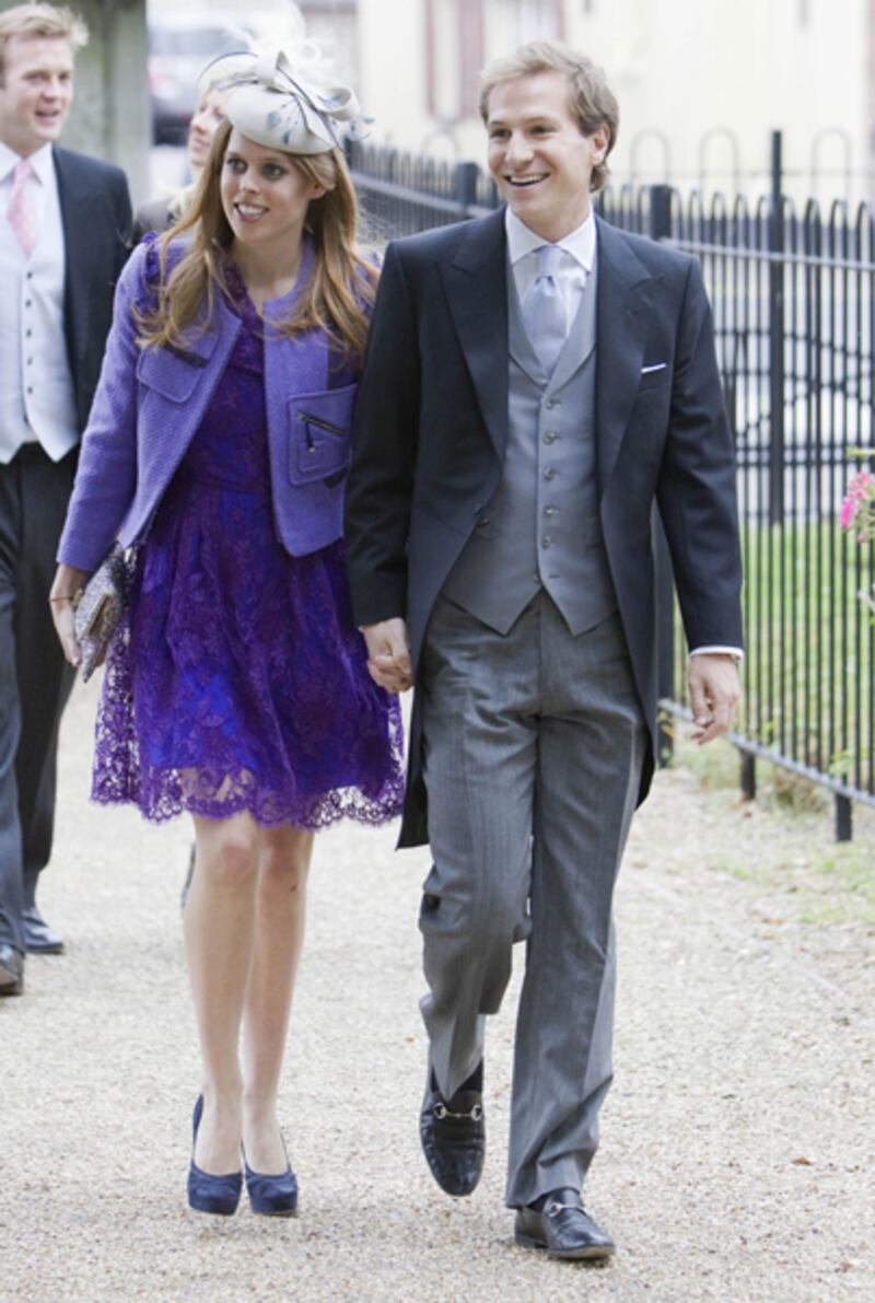 galleries/2011/07/05/princess-beatrice-s-fashion/beatrice16_is0cxo