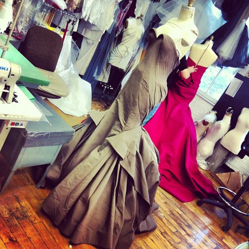 galleries/2012/10/13/zac-posen-marc-jacobs-more-fashion-instagrams/zacposen_tl3xok
