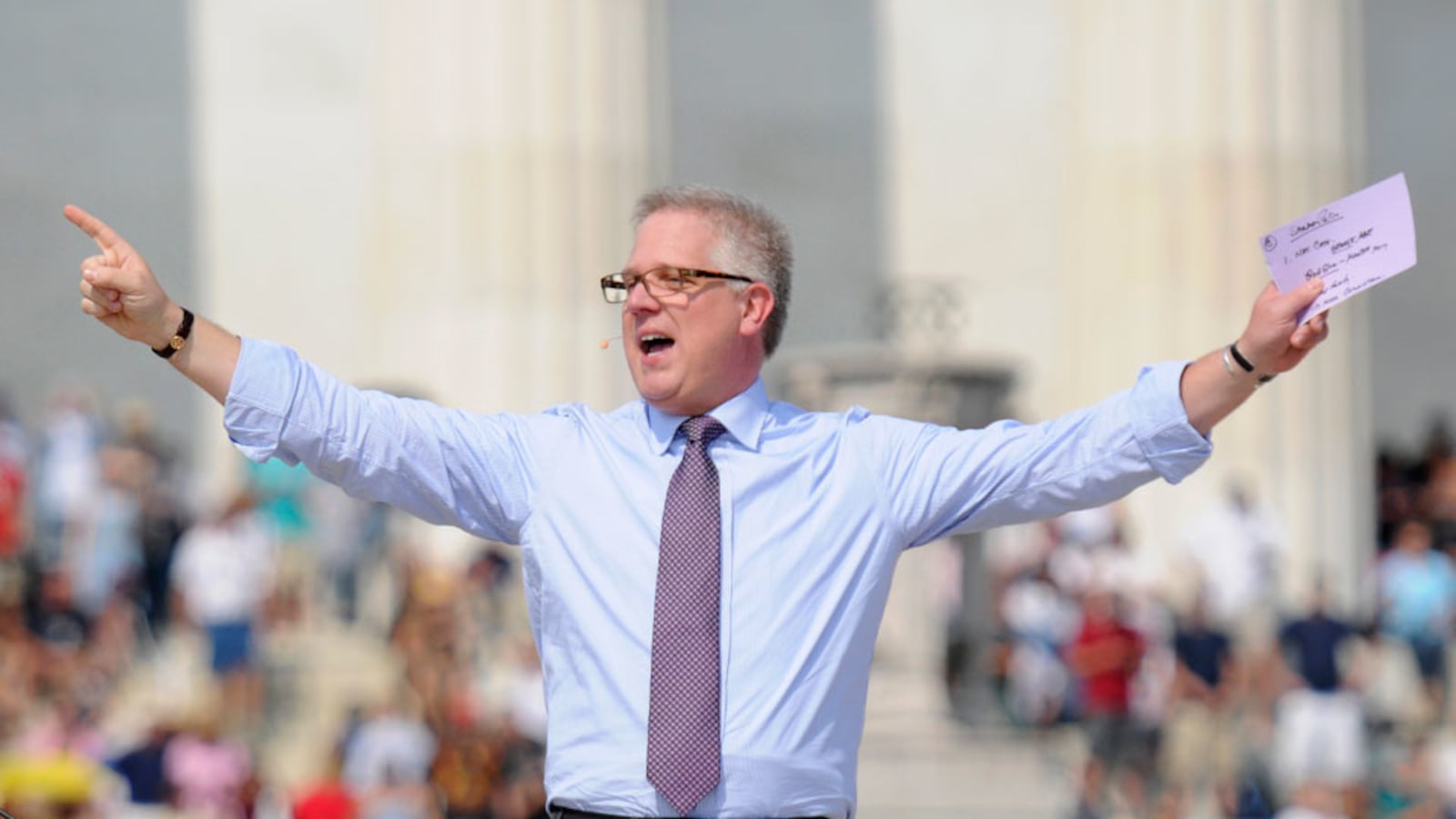galleries/2010/08/28/glenn-beck-rally/glenn-beck-rally-8_vnouhy