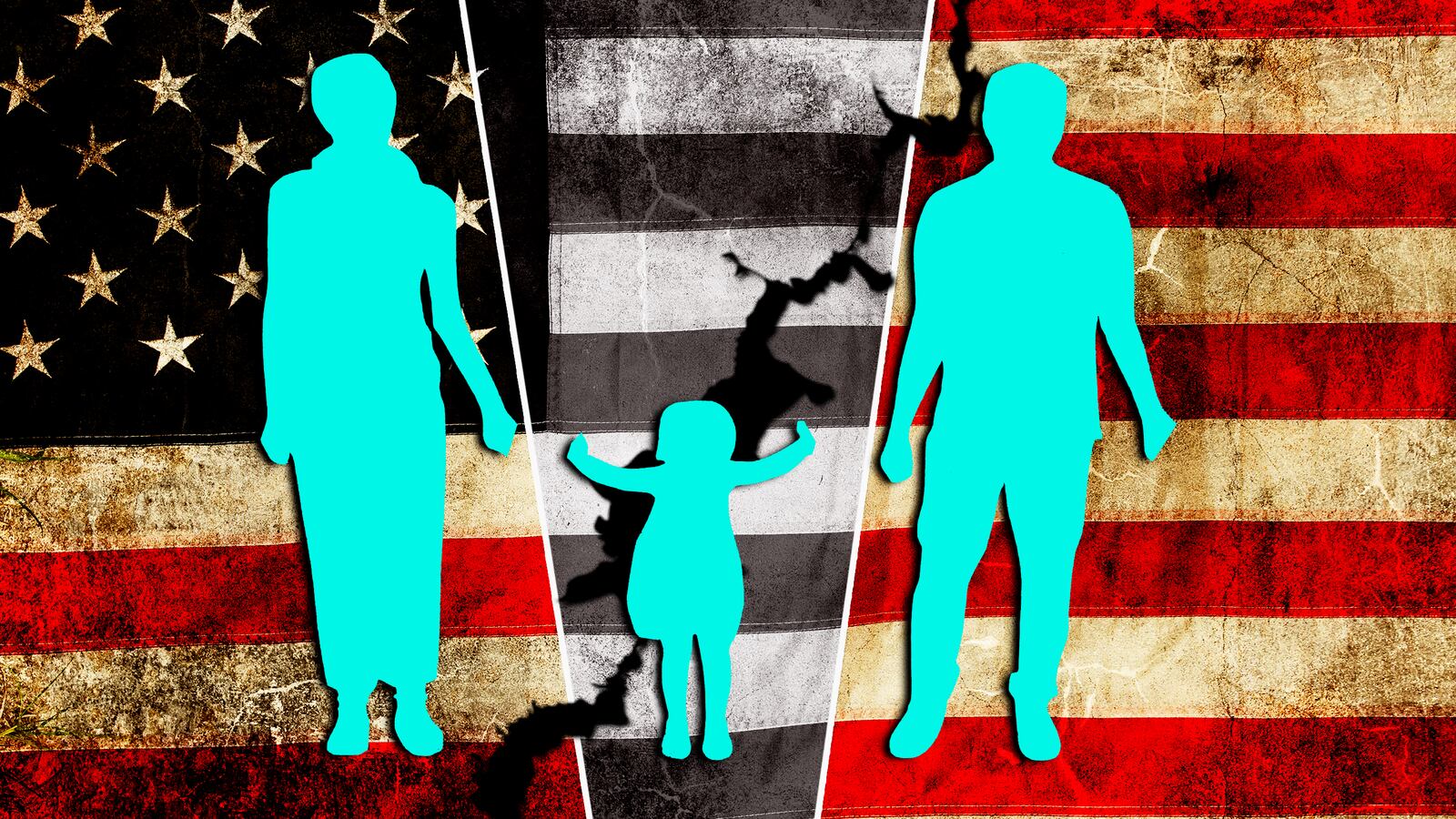 180803-zahra-family-sep-hero_o2ucik