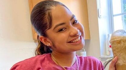 7JGSHT4NTBHC5BMDWEYAJ4T7WY_lcloz6