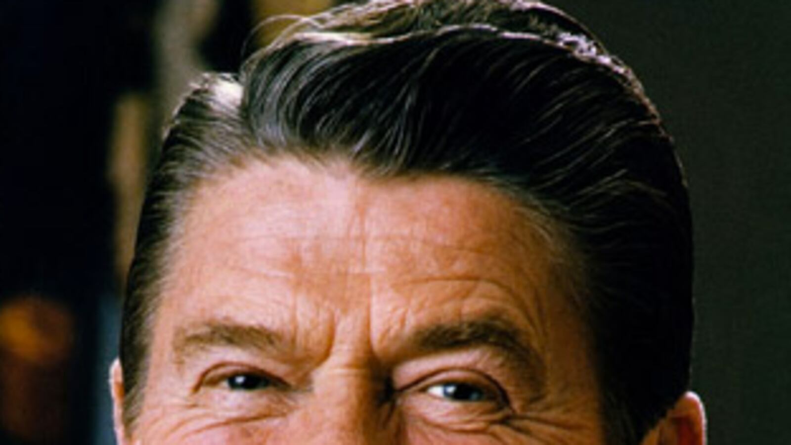 articles/2013/01/15/you-know-who-else-supported-gun-control/you-know-who-else-supported-gun-control-image_spdypc