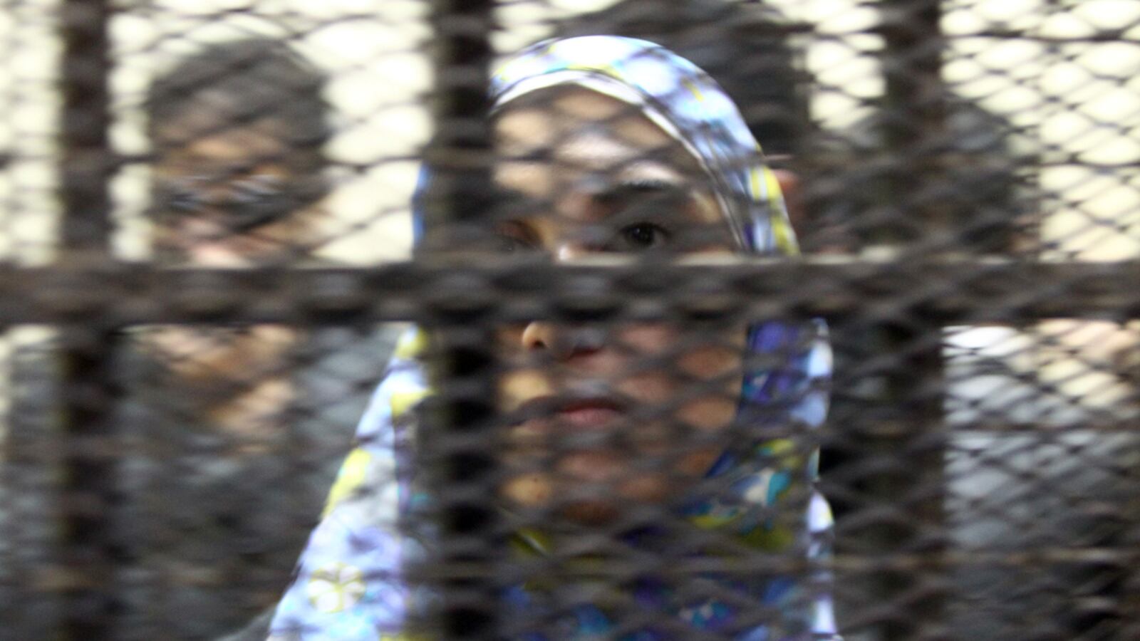 cheats/2012/02/26/egypt-nonprofit-trial-adjourned/egypt-trial-adjourned-two-months-cheat_nsnqyx