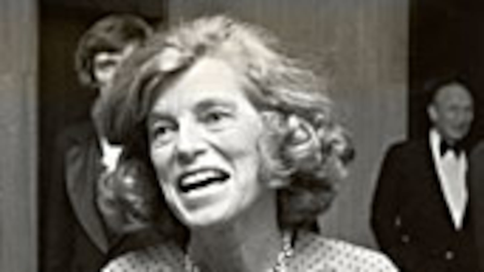 articles/2009/08/11/the-shy-kennedy/matthews-eunice-kennedy-shriver-landing-page_42623_vj7hqn