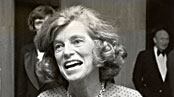 articles/2009/08/11/the-shy-kennedy/matthews-eunice-kennedy-shriver-landing-page_42623_vj7hqn