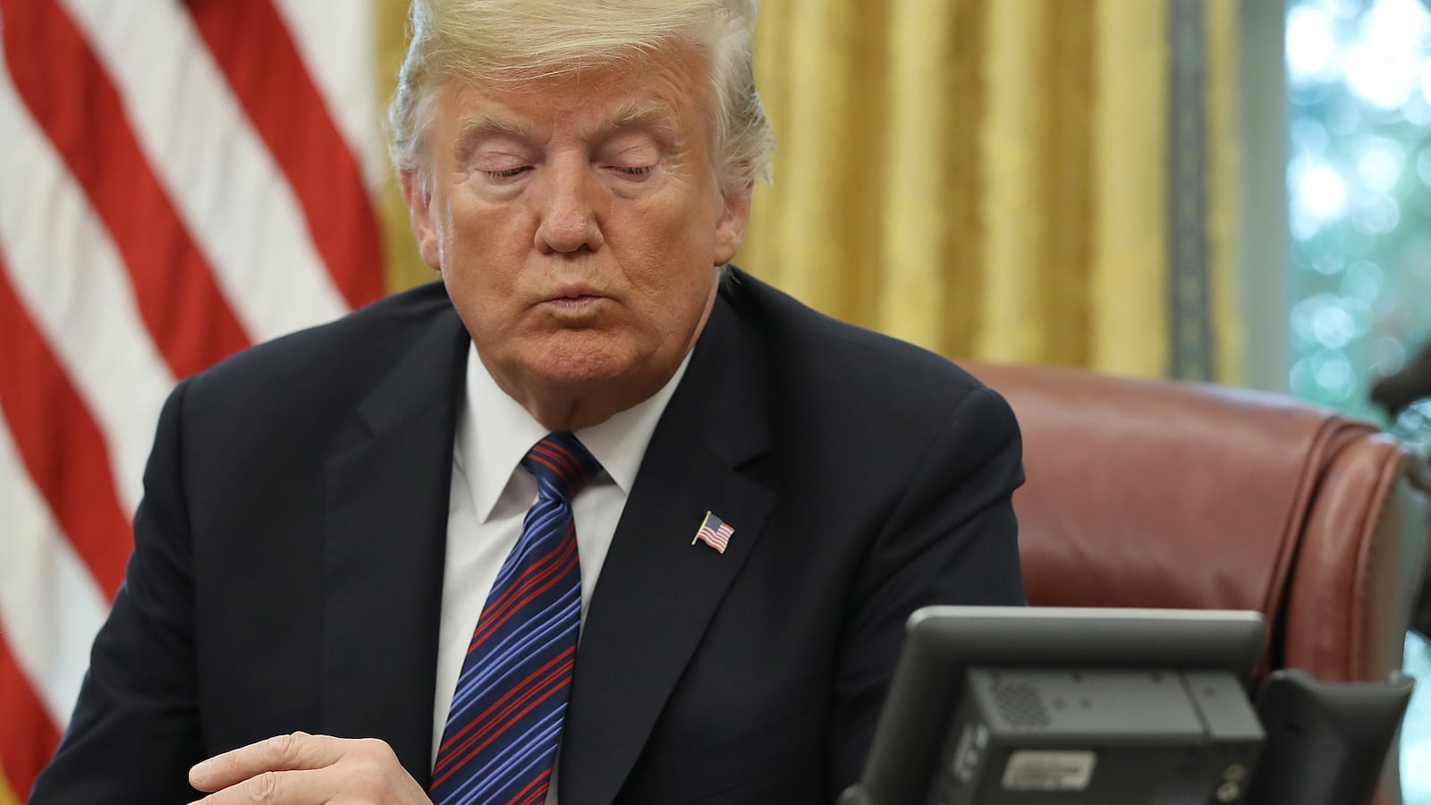 GettyImages-1024550854_ctgdbz