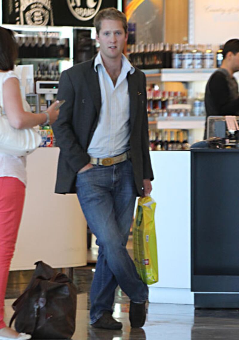 galleries/2011/12/16/pippa-middletons-year-in-romance-photos/pippa-middleton-percy_f3hnam