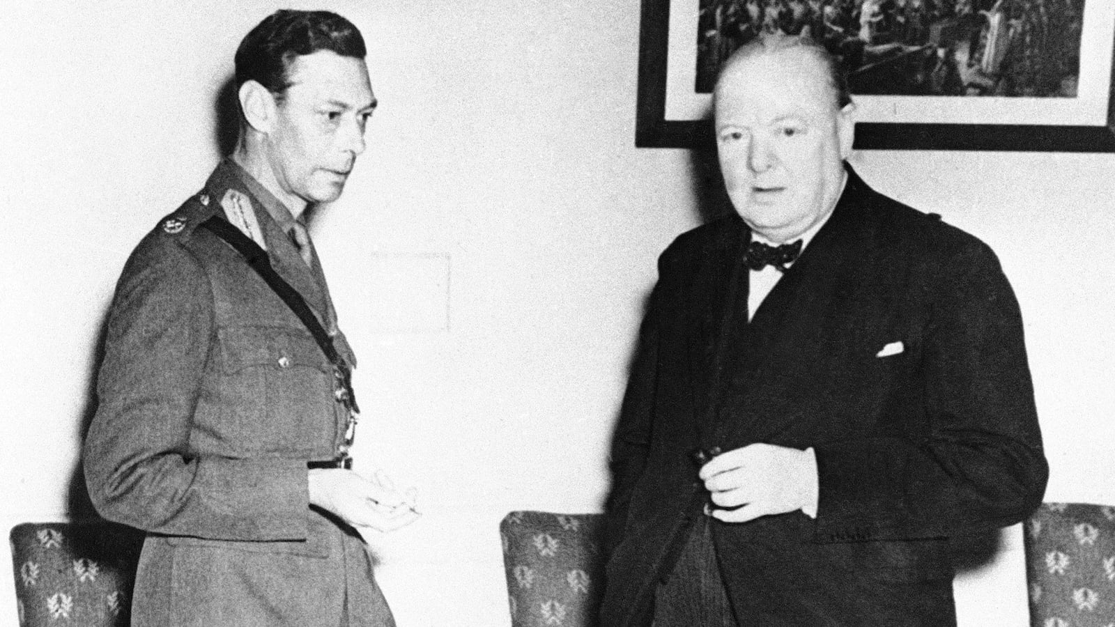 articles/2013/10/19/bags-of-swank-the-unlikely-alliance-between-churchill-and-george-vi/131017-korda-king-churchill-tease_o8yoop