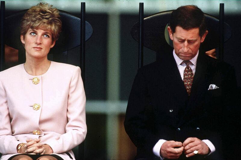 galleries/2011/07/01/princess-diana-s-50th-birthday/diana-birthday-separation_pzxidc
