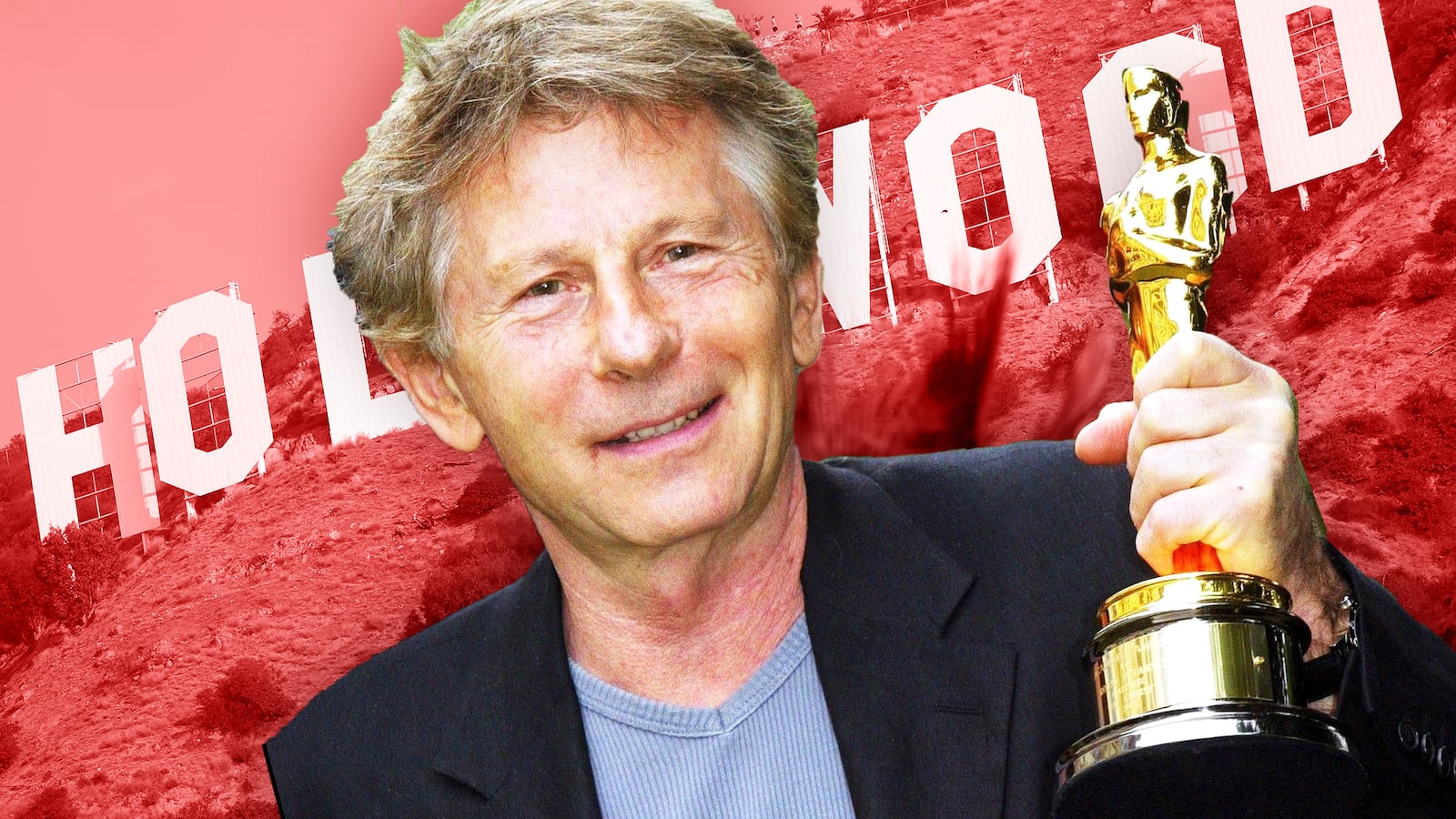 171022-stern-polanski-tease_rb8rh0