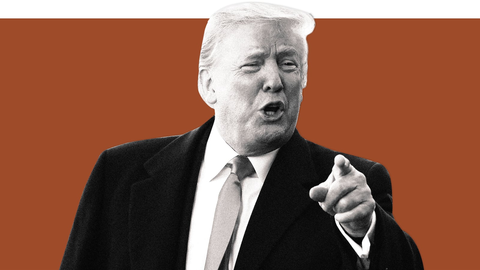 190523-Hanna-trump-tease_gcukuc