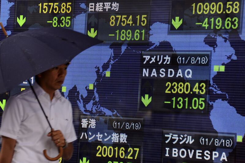 articles/2011/08/21/is-the-u-s-the-next-japan-government-intervention-takes-time-to-save-the-economy/japan-economy-epstein_krcdcn