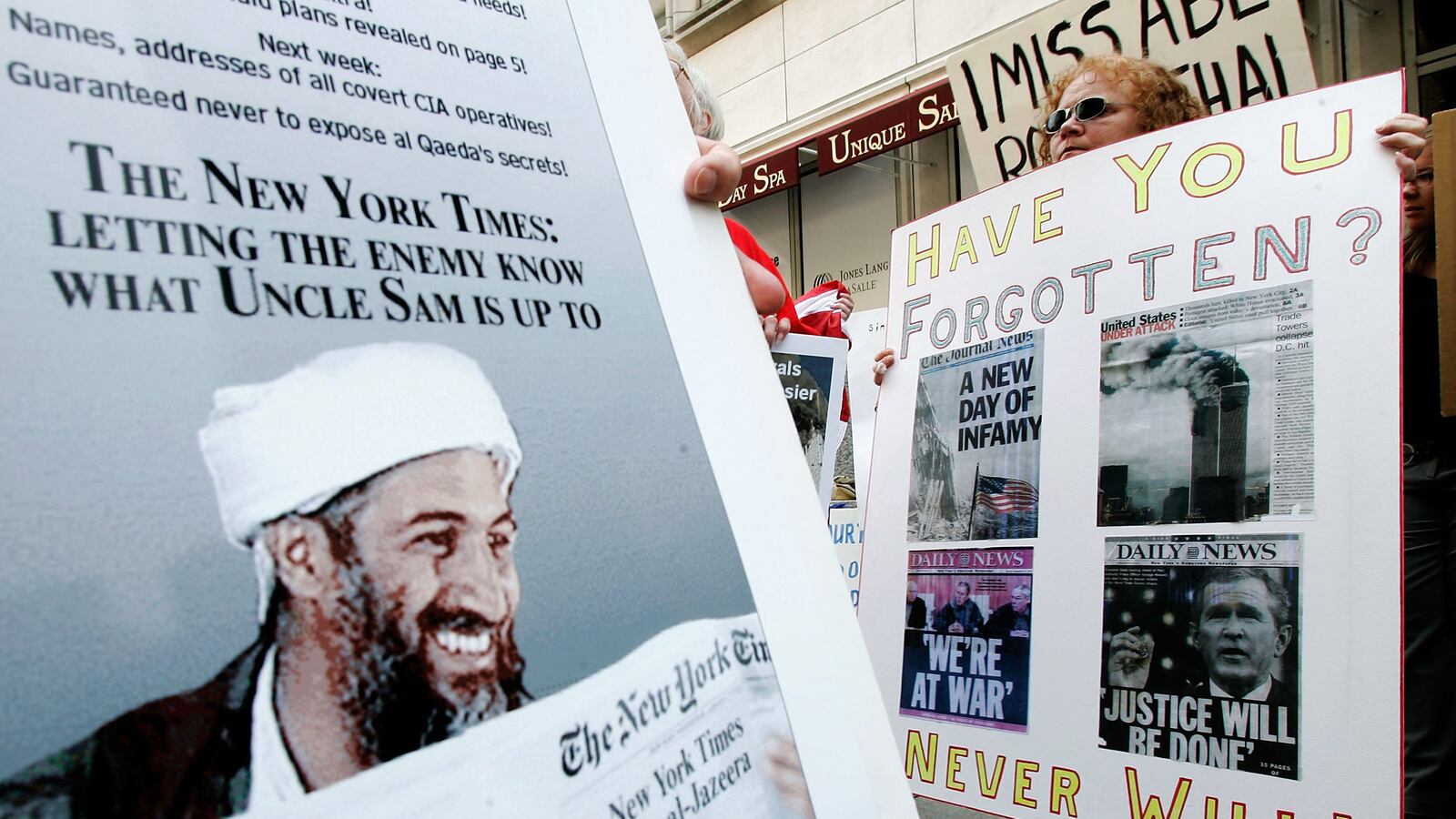 articles/2013/06/13/secret-keepers-and-secret-spillers-spooks-and-the-press-in-post-9-11-america/130611-original-nsa-story-lake-tease_vkw7e0