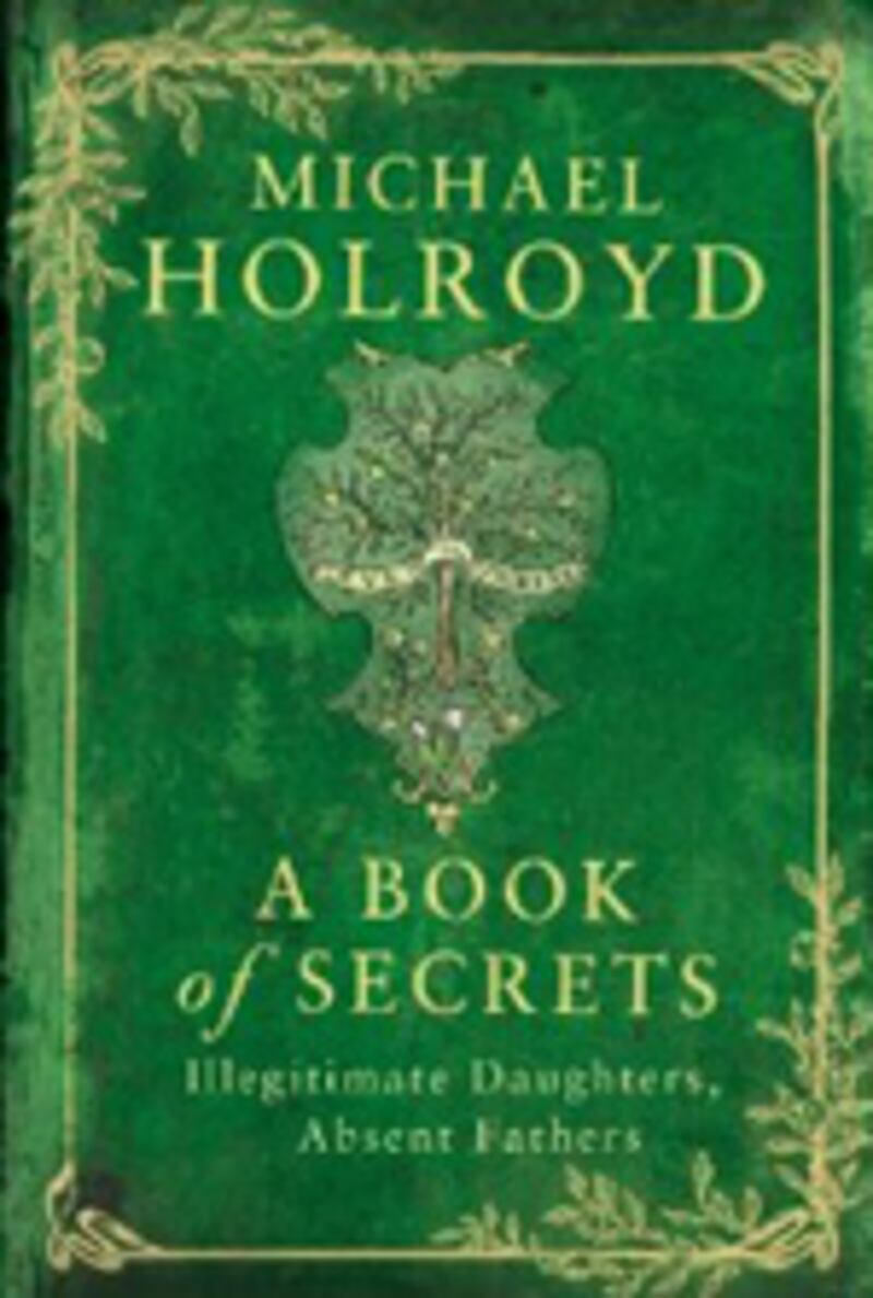 articles/2010/10/27/salman-rushdie-the-sackvilles-and-other-great-reads-from-tls/book-cover---a-book-of-secrets_td4a3g