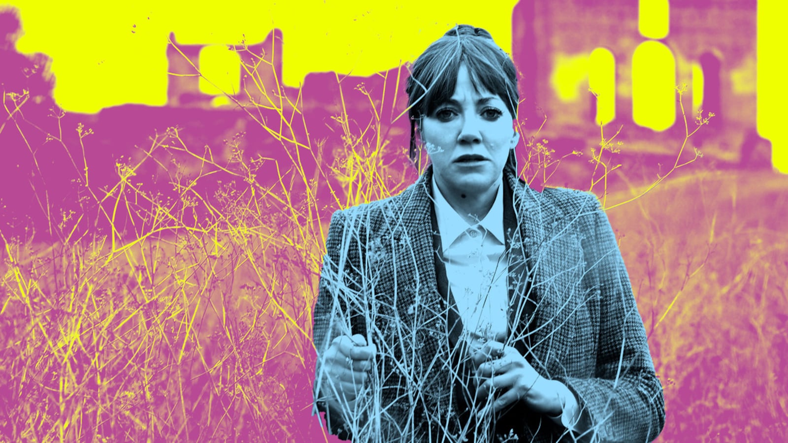 230214-cunk-on-earth-hero_gy13bw