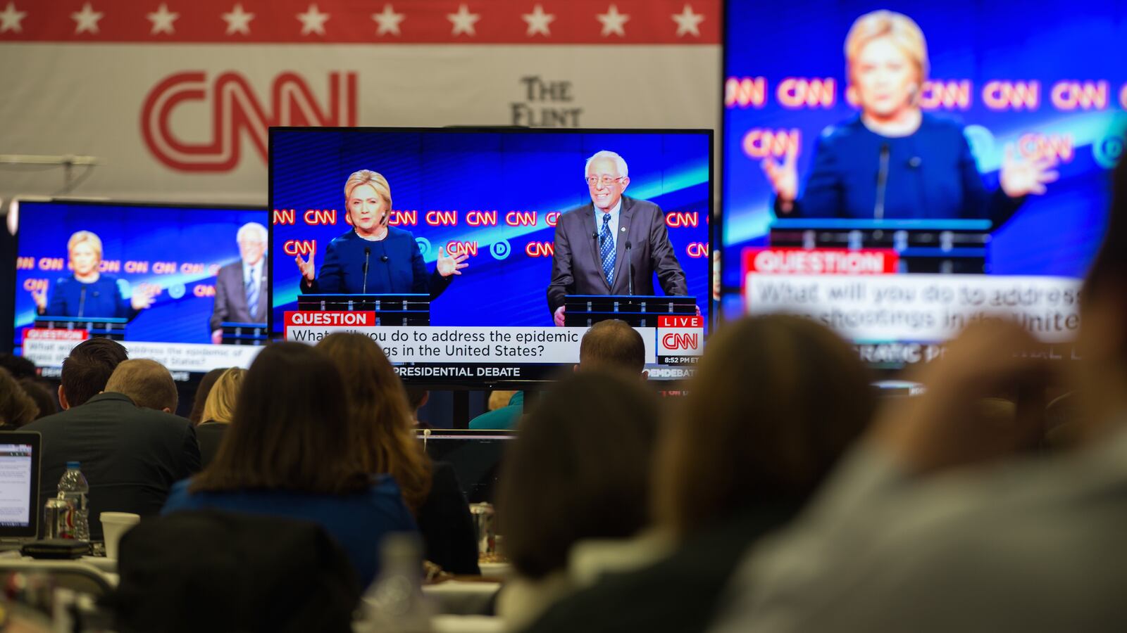 videos/2016/03/15/should-superdelegates-count/160315-Place-Superdelegates_vaidlj