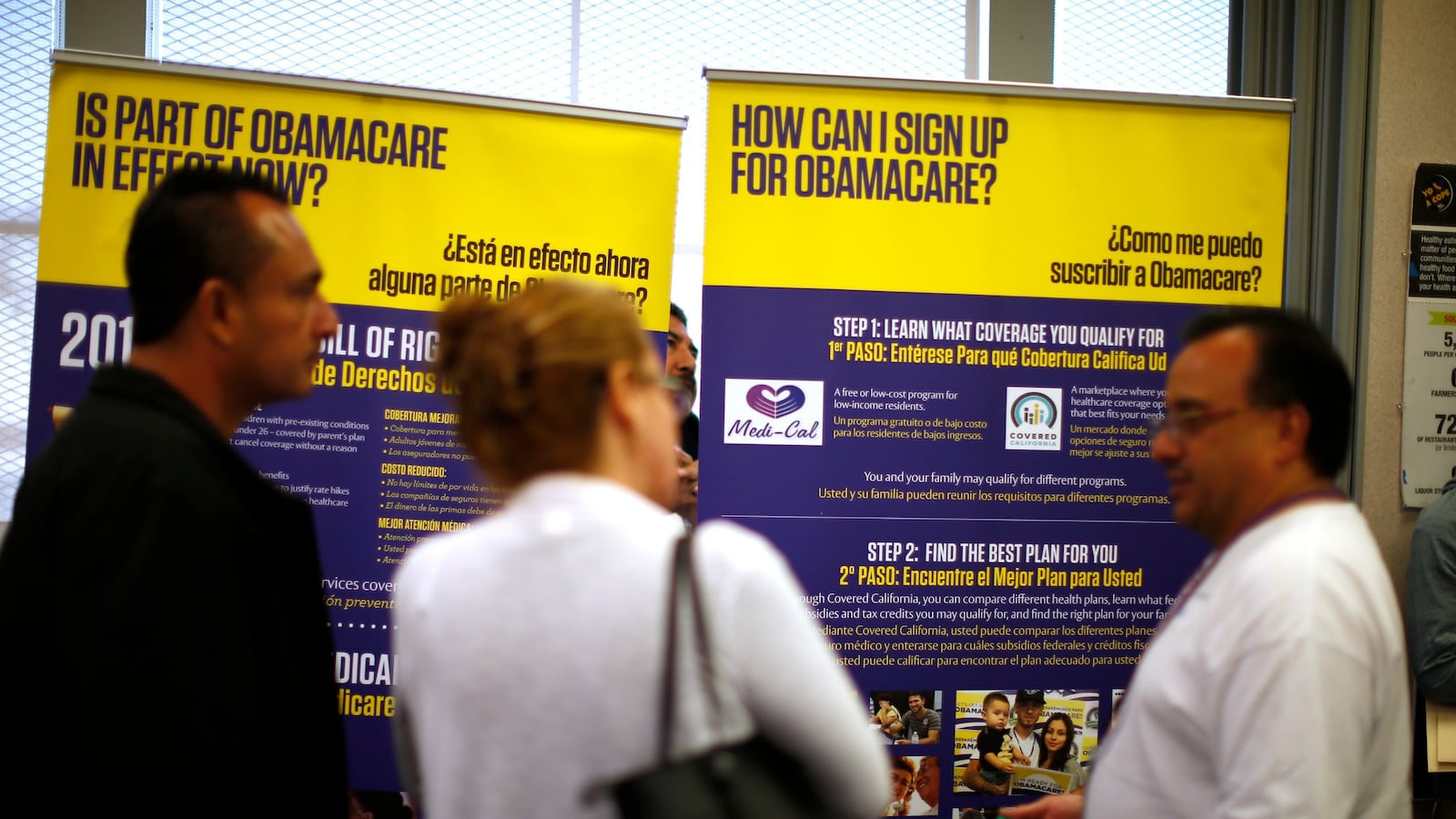 180710-obamacare-enrollment-funding-slashed-cheat_pxee6s