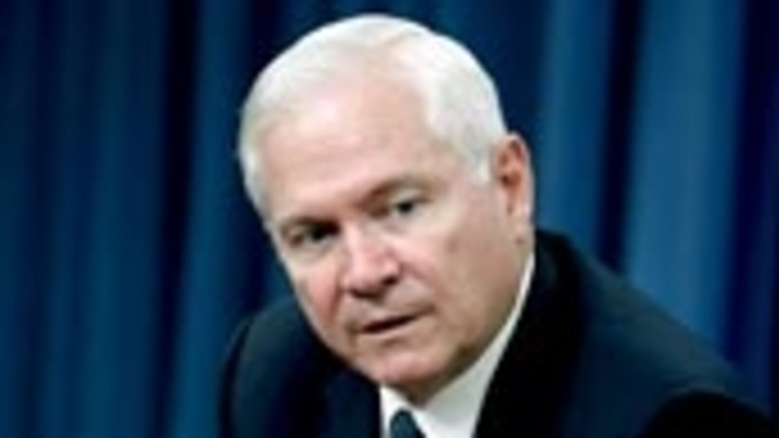 articles/2009/07/26/the-newest-israel-iran-missile-battle/posner-robert-gates-israel_39957_o9dya7