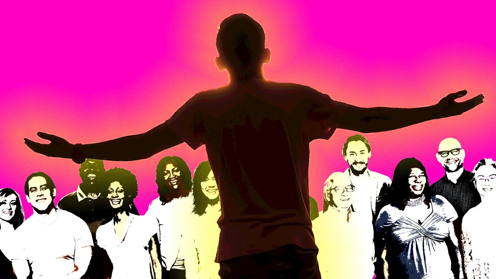 articles/2016/12/18/what-to-do-when-your-telepathic-leader-dies/161218-Zavadski-share-international-tease_jf2c8h