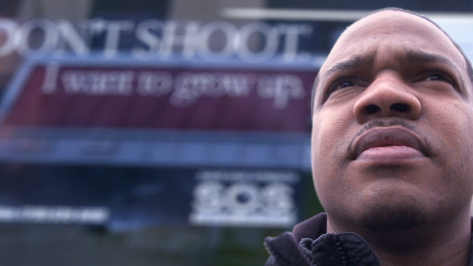 articles/2014/04/01/if-gun-violence-is-a-disease-these-people-might-just-be-the-cure/140330-moral-courage-tease_knonhz