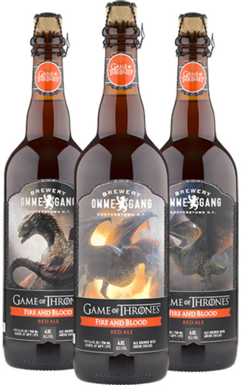 galleries/2014/03/28/klingon-beer-true-blood-soda-and-more-sci-fi-brews-photos/game-thrones-beer_ijfgou