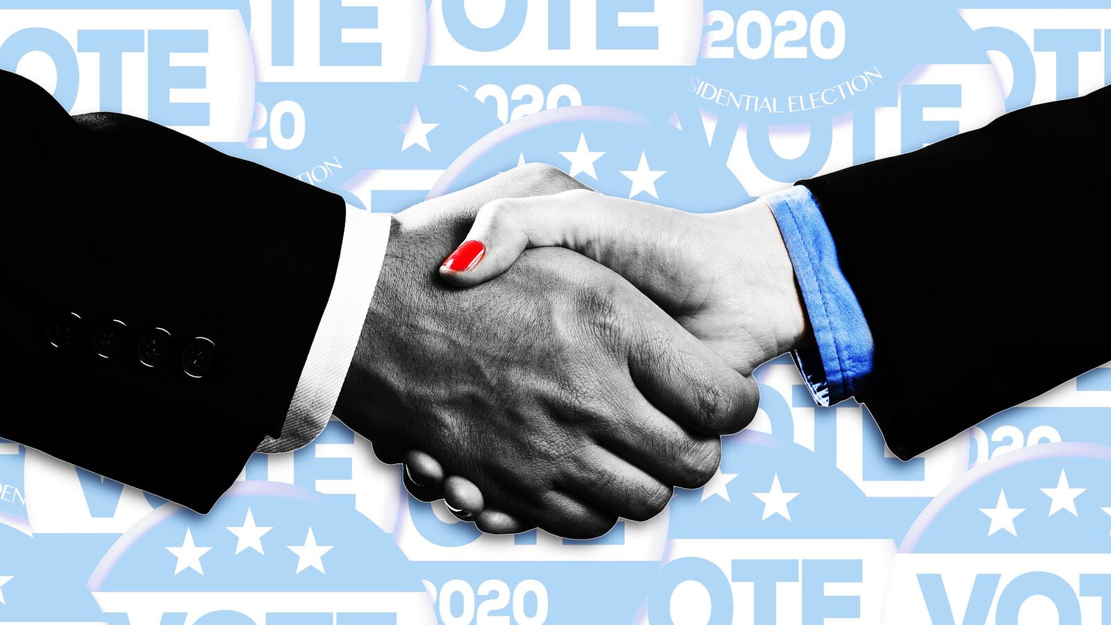 190428-clift-dems-broker-deals-tease_akhj9n