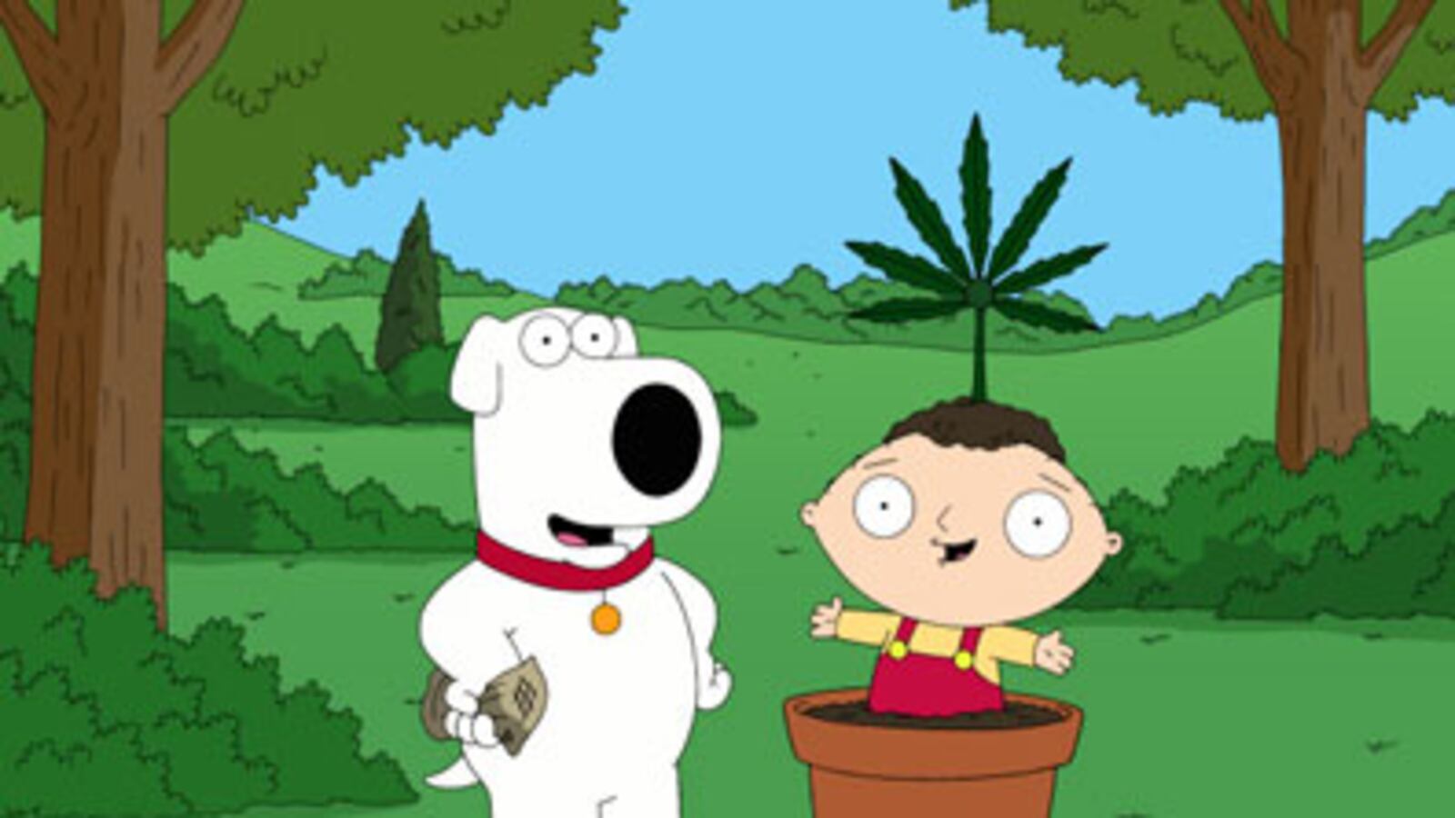 articles/2009/09/18/a-groundbreaking-family/family-guy_50500_h9tapv