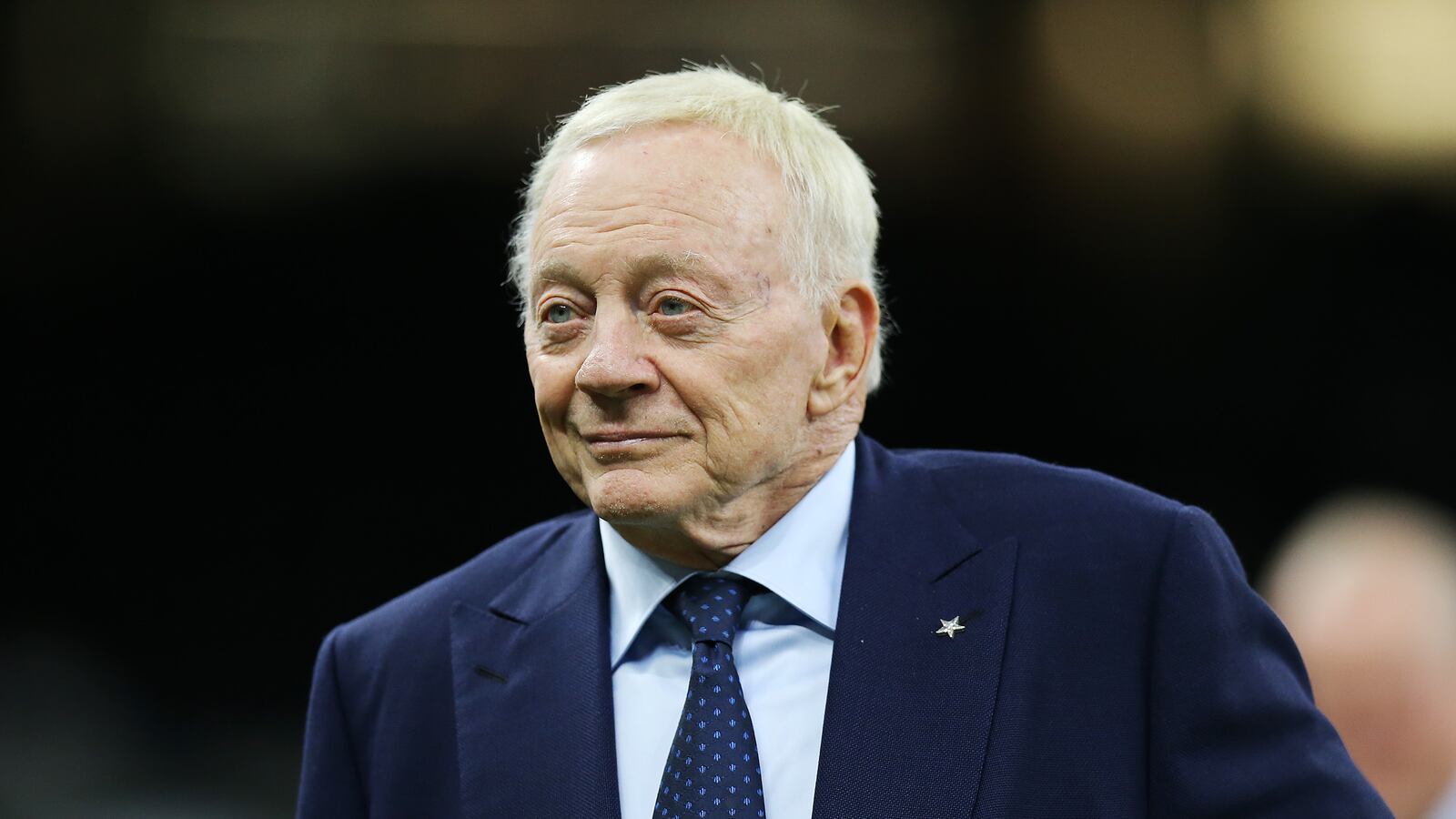 jerry_jones_apology_iasltn
