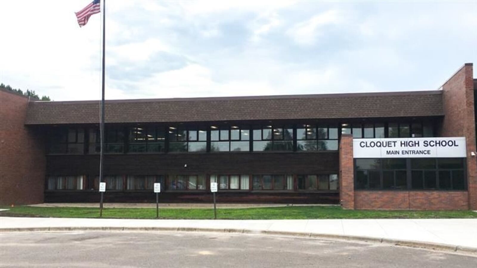 CHS_Pic_edited_ldxpk9