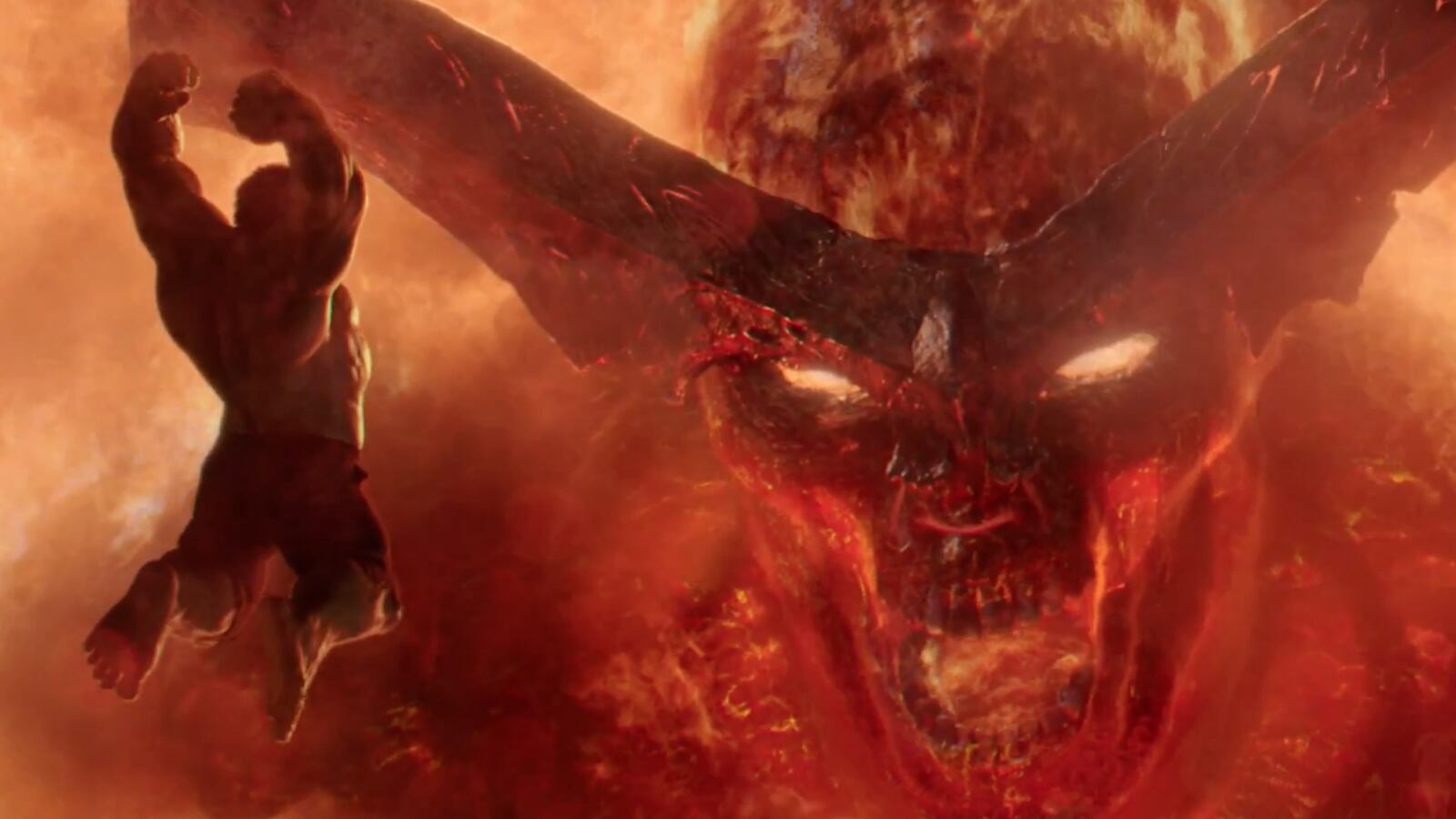 Madison-Marvel-SDCC-hero_xu2bvs