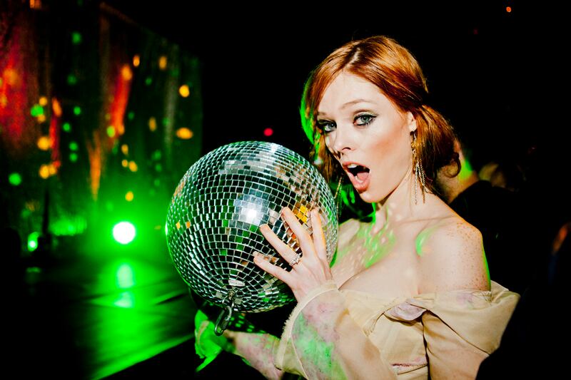 galleries/2011/11/09/versace-for-h-m-photos-from-fashion-show-with-nicki-minaj-prince/coco-rocha-versace-hm-fashion-show_xndgot