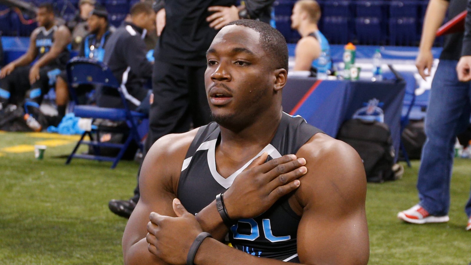 GettyImages-474649775_xrlkgi