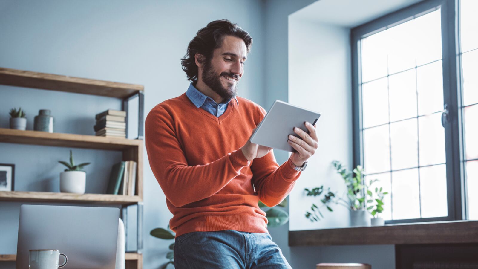 Labor Day Coupon Codes 2021