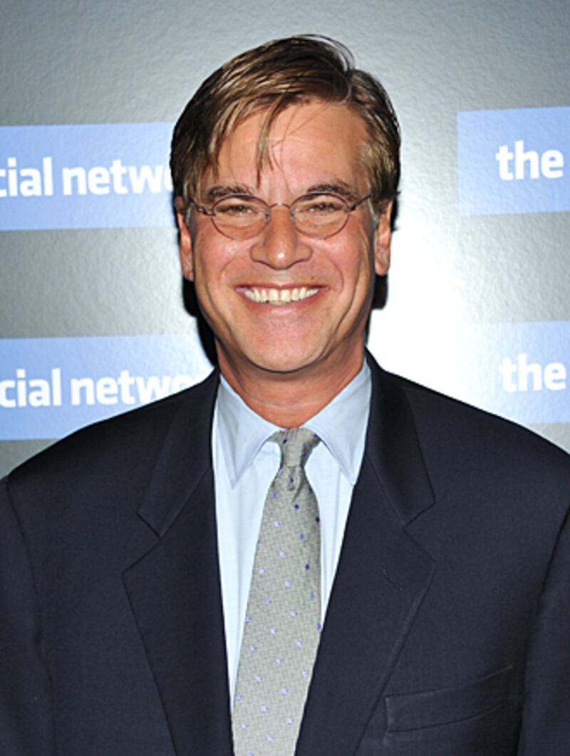 galleries/2010/12/24/smartest-people-of-2010/smartest-people-2010---sorkin_jcneyf