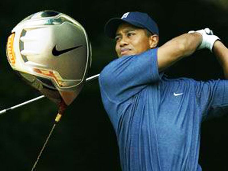 galleries/2009/12/09/7-unfortunate-tiger-woods-slogans/tigers-ads---nike_tzwq4a