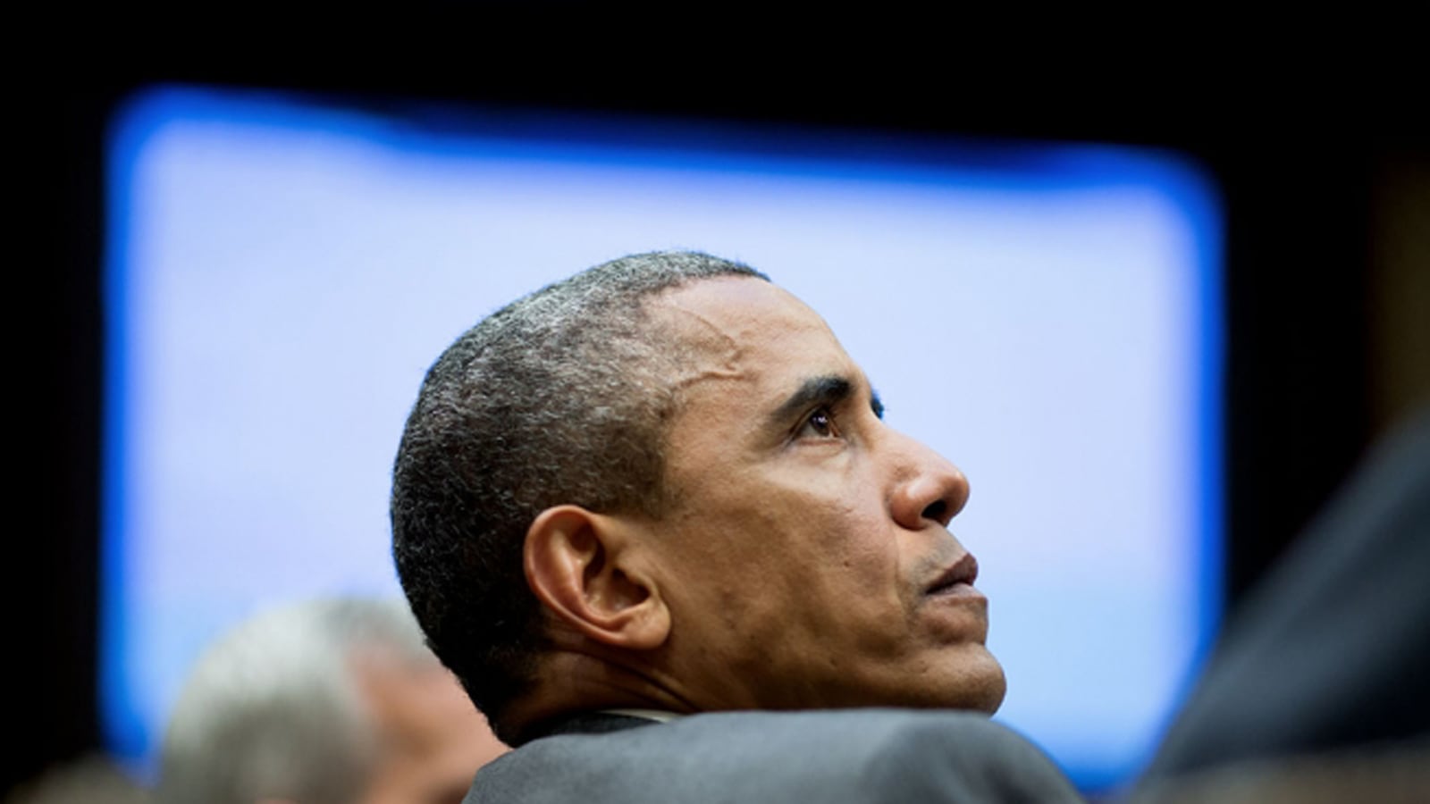 articles/2014/08/07/white-house-must-decide-who-will-be-named-in-the-cia-torture-report/140806-rogin-obama-tease_aeaxrh