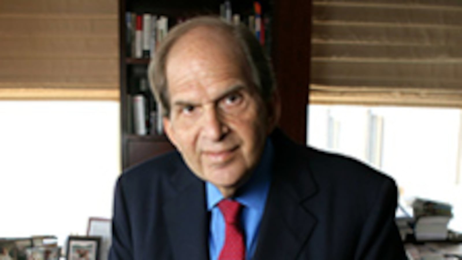 articles/2009/10/14/the-man-who-schooled-wall-street/cohan-bruce-wasserstein_56272_ot2ifn