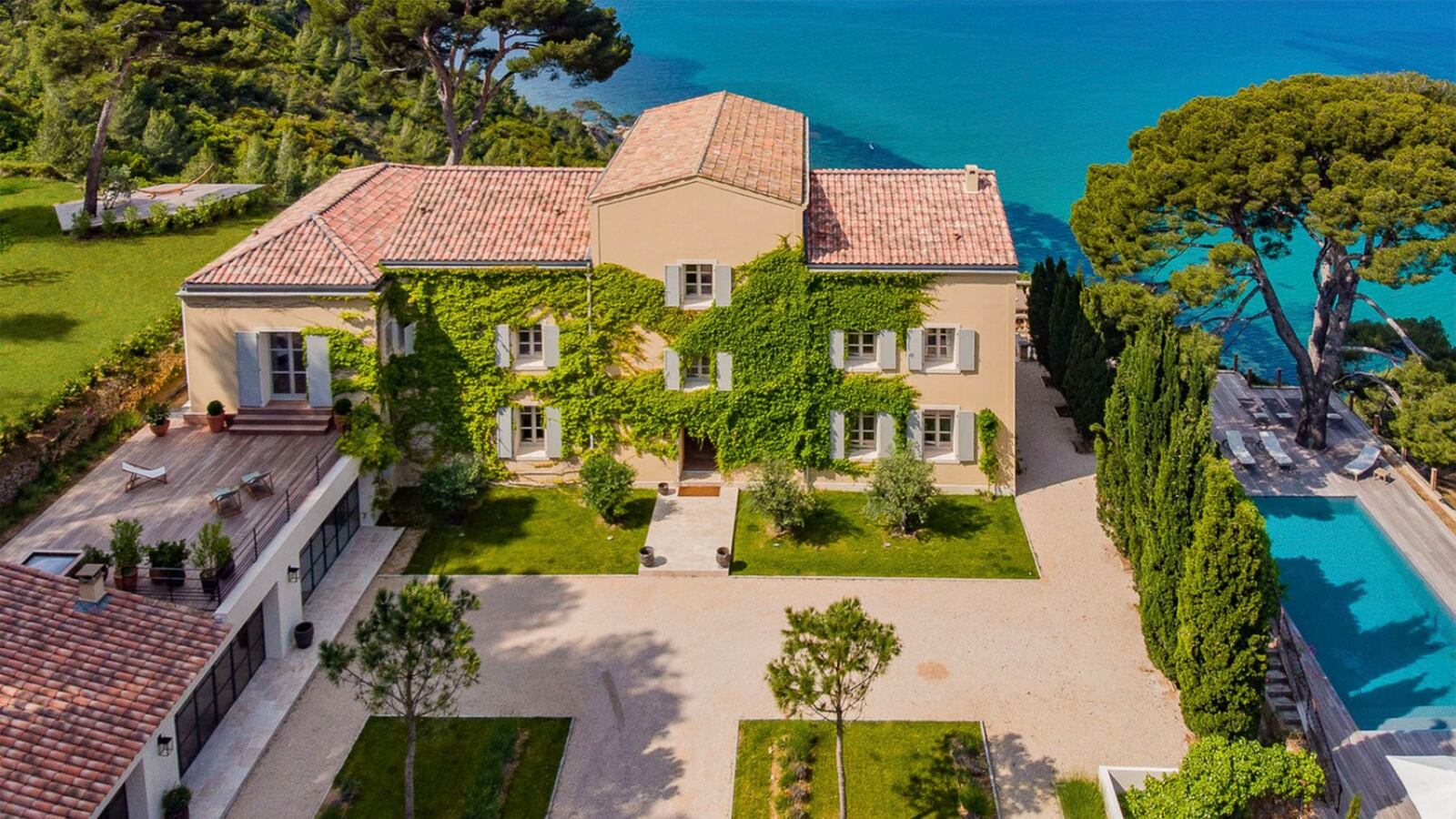 210706_OMG_Cassis_France_01_tbkvbs