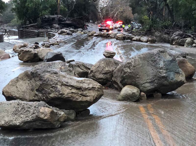 180110-brockway-california-mudslide-2_nizcp1