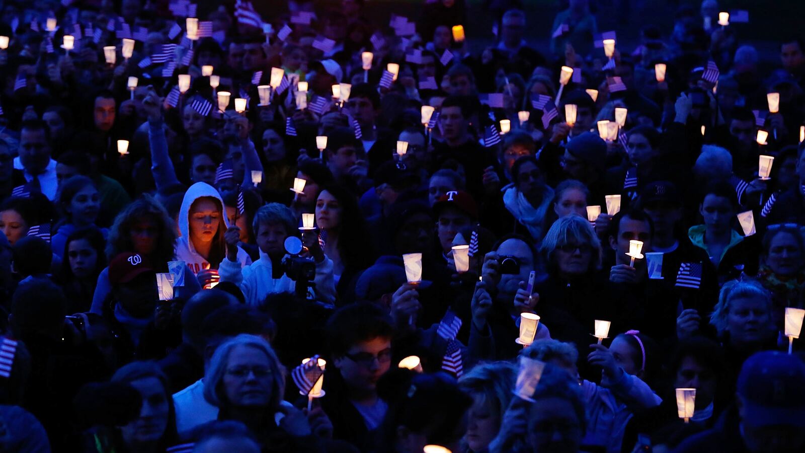 cheats/2013/04/16/hundreds-gather-for-boston-vigils/130416-boston-vigils-cheat_bkpygg
