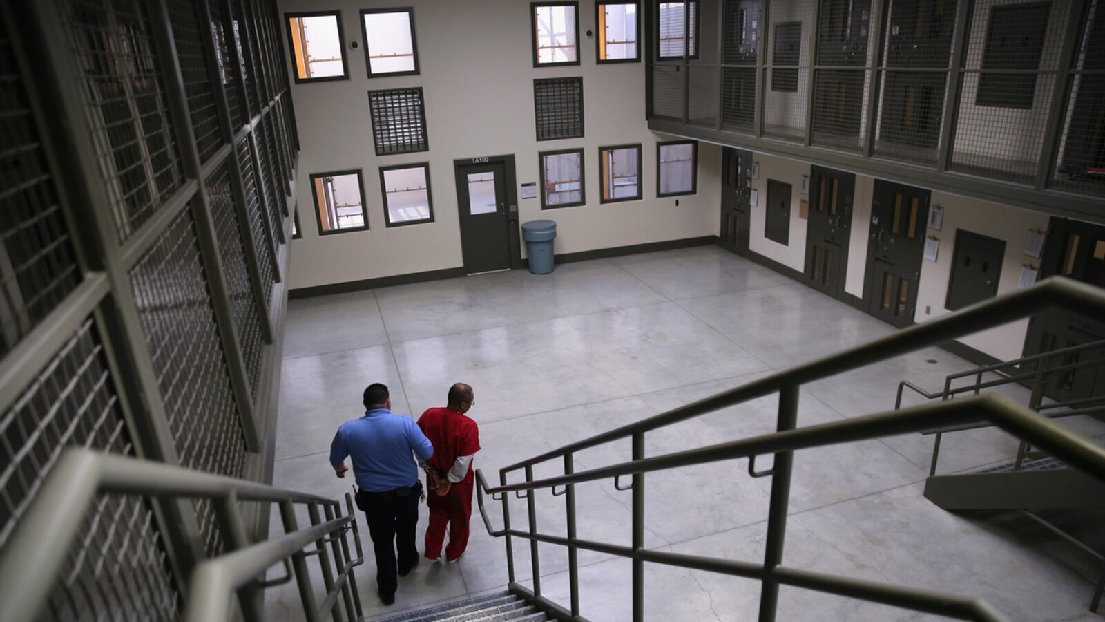 GettyImages-450371191__1_eujh5x