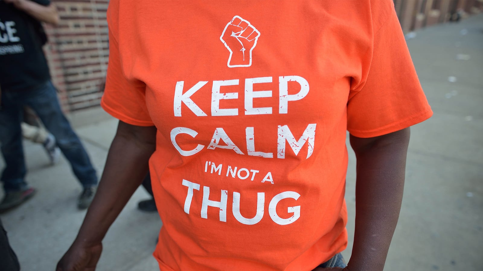 articles/2015/05/05/the-freddie-grays-of-west-baltimore-who-can-t-vote/150505-potts-baltimore-inequality-tease_jsmmqv