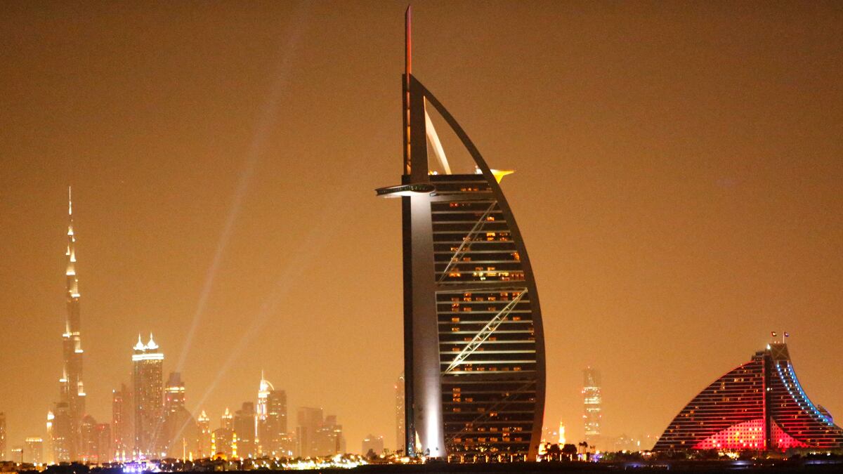 cheats/2016/11/17/british-woman-charged-after-dubai-rape/161117-dubai-cheat_idp1op