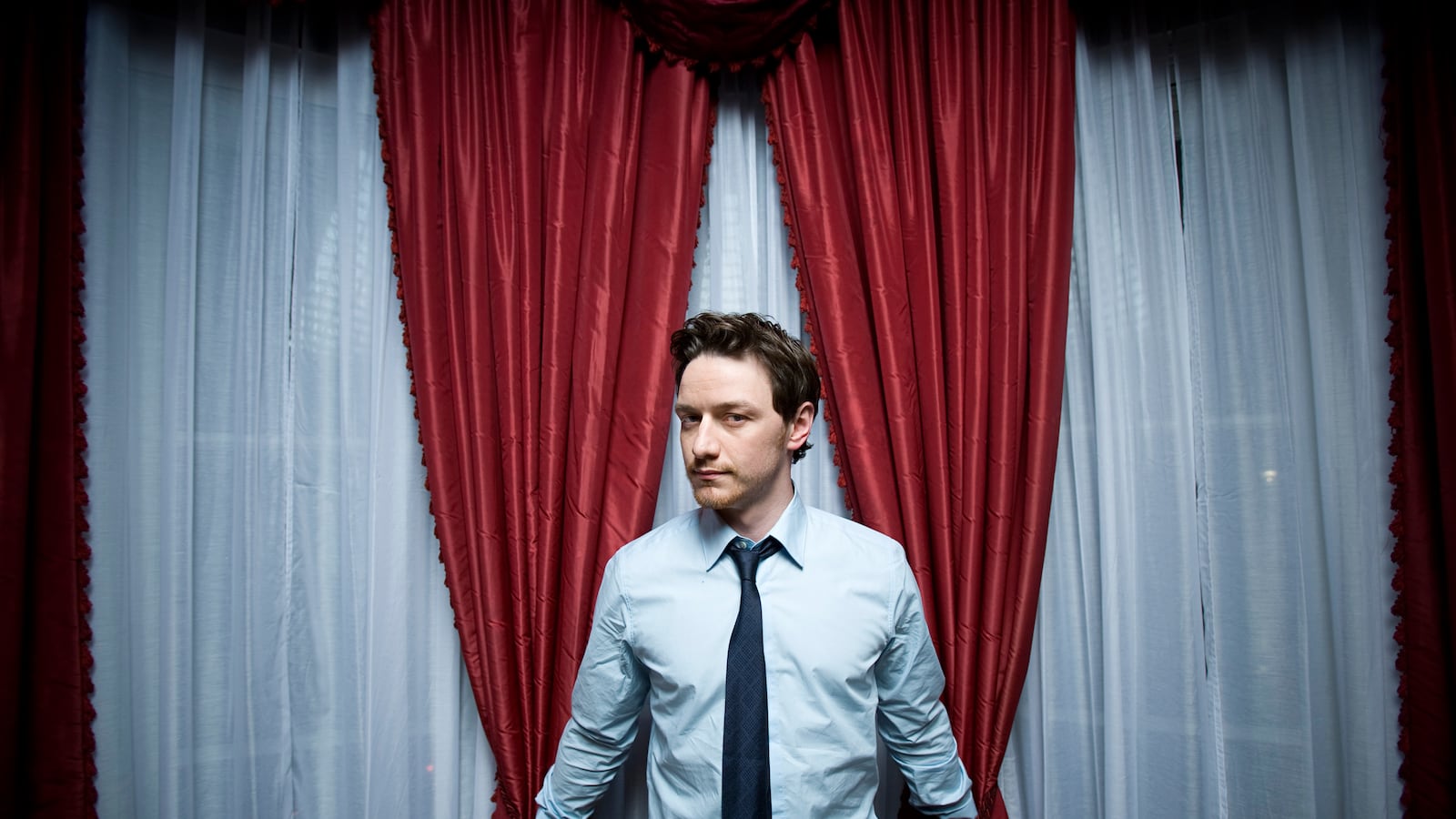 articles/2014/05/21/james-mcavoy-on-filth-his-wild-bachelor-party-and-bb-gun-fights-with-jennifer-lawrence/140520-stern-mcavoy-tease_rcjqye