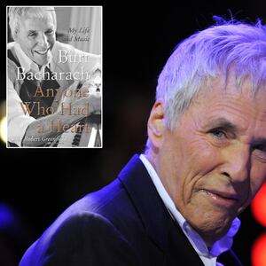 articles/2013/05/15/burt-bacharach-how-i-write/130514-charney-bacharach-write-tease-embed_zpm11g